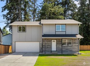 6214 Knoble Rd E, Spanaway, WA