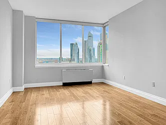 Rented by Bozzuto Management