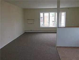 Rented by Gad Realty NYC LLC