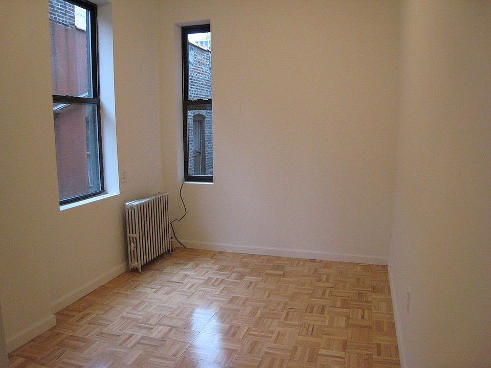 2nd image of 346 E 62nd St APT 8