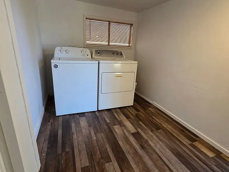 10491 Ryan Hill Rd — Photo 12