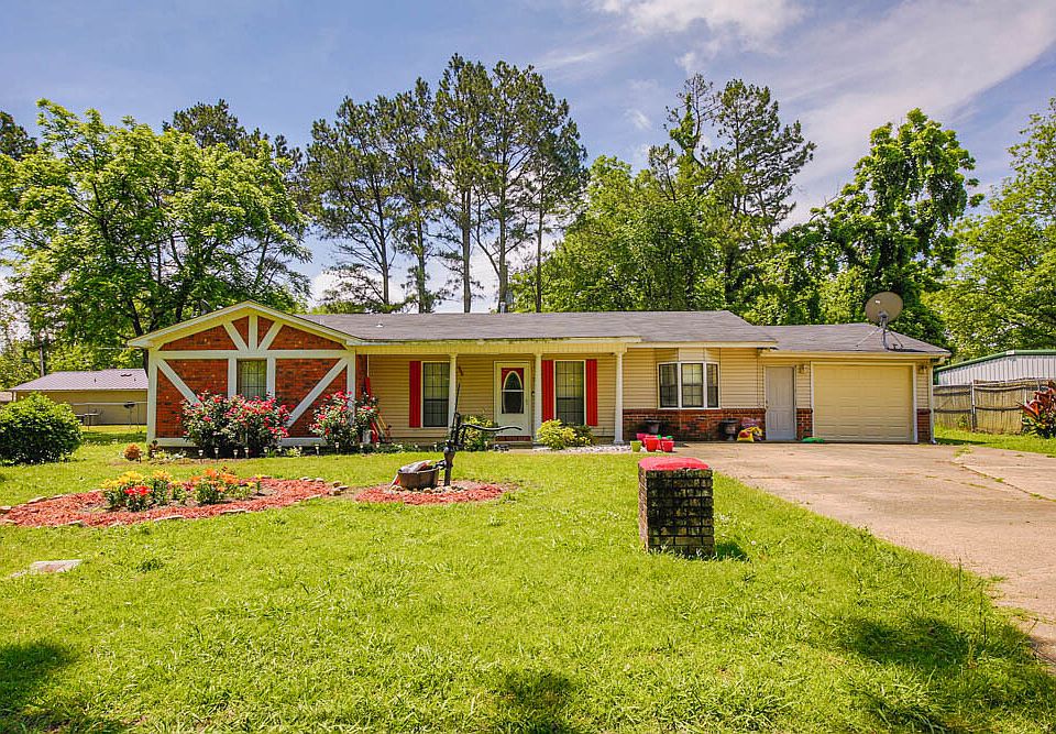 253 Bryants Ln, Marianna, AR 72360 MLS R96088 Zillow