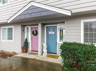 2030 Brookhurst St APT 45, Medford, OR 97504