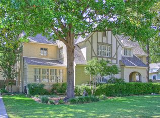625 S. Denton St, Gainesville, TX 76240