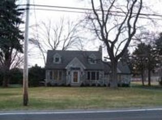 8205 Wales Ave NW, North Canton, OH 44720