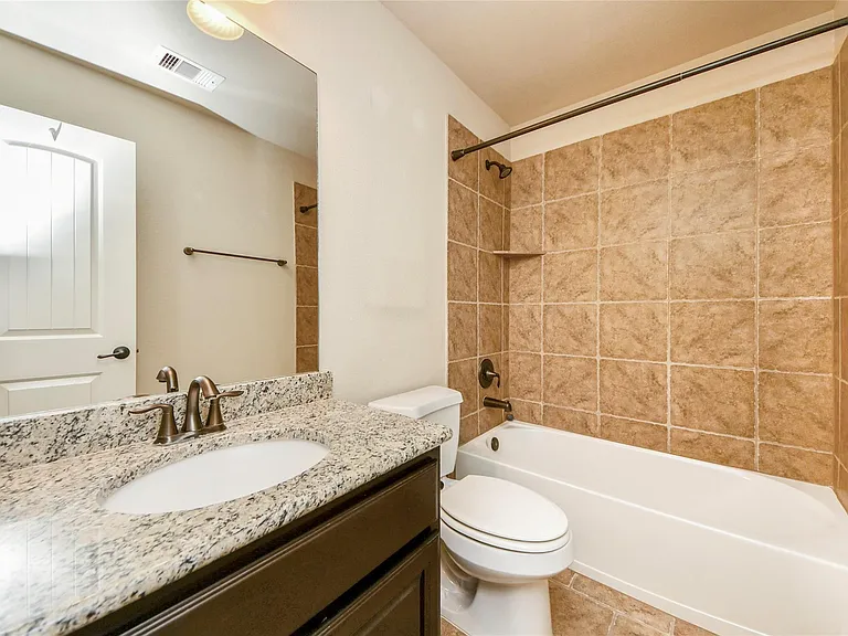 18 Blue Wildflower Pl — Photo 36
