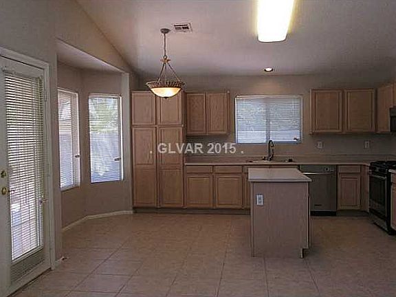2nd image of 6021 Winter Meadow St