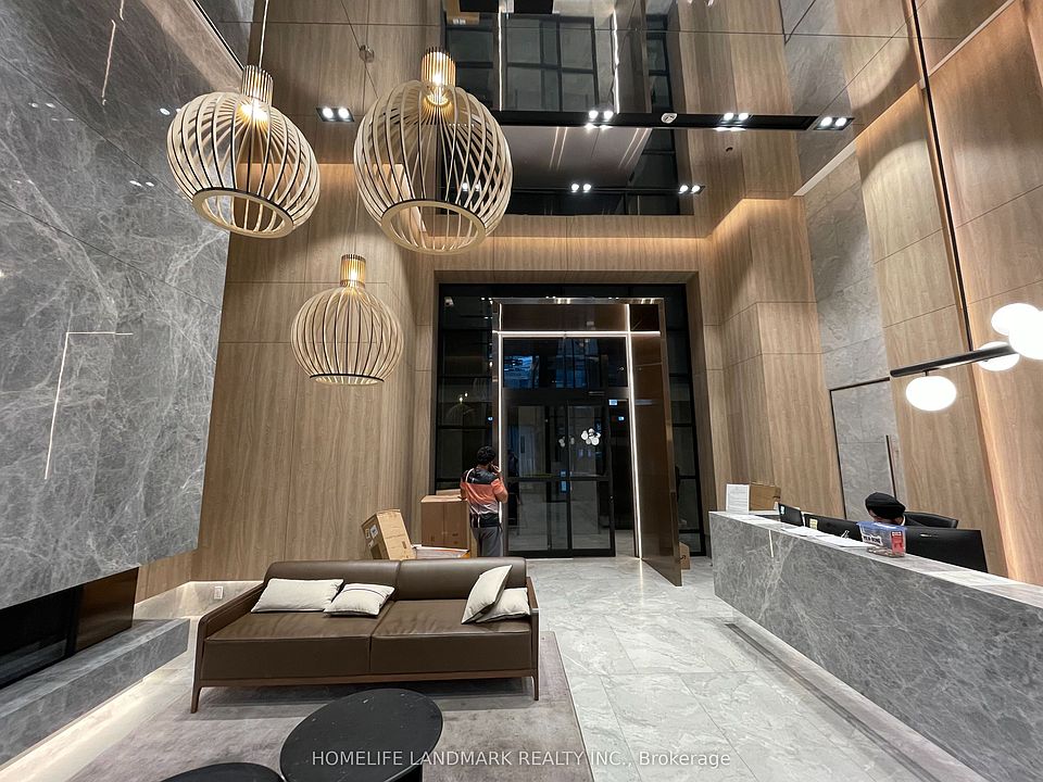 1st image of 252 Church St #2501