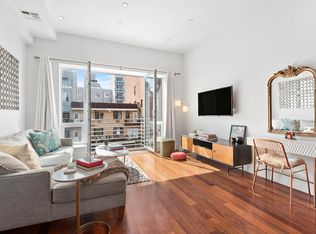 145 Jackson St APT 3A, Brooklyn, NY 11211