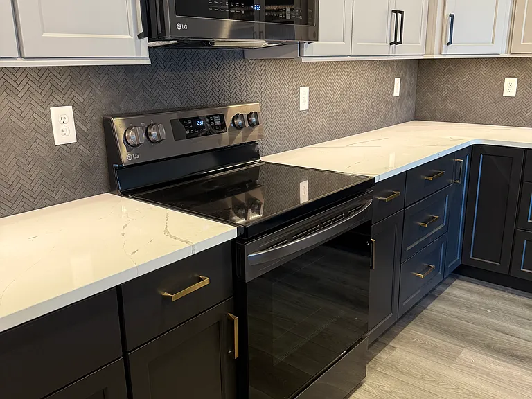 711 Trifecta Ave — Photo 12