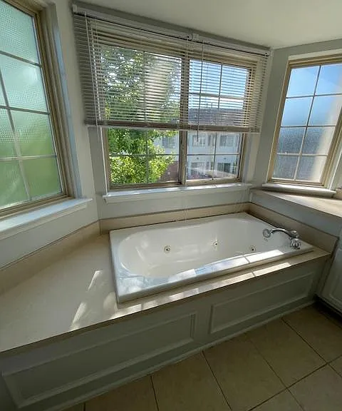 8806 Prairie Ct — Photo 23