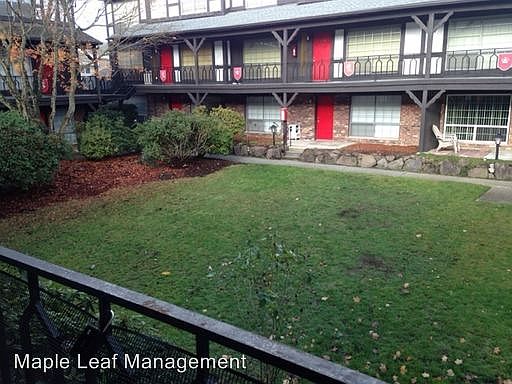 1st image of 3425 S 176th St Unit 230