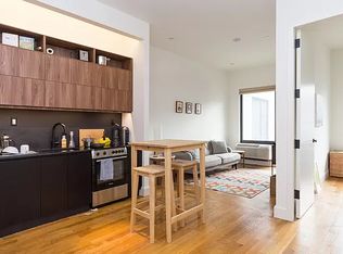 1 Duffield St #219, Brooklyn, NY 11201