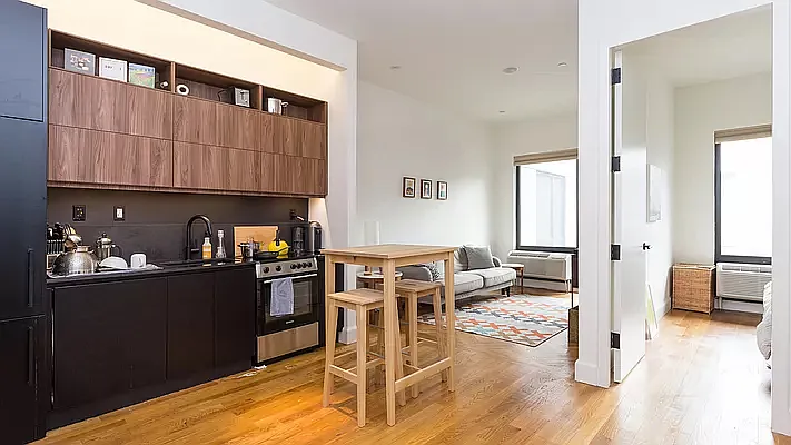 Rented by Nooklyn NYC LLC | media 1