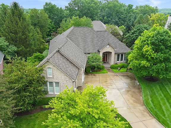 2nd image of 7205 Sunset Ct