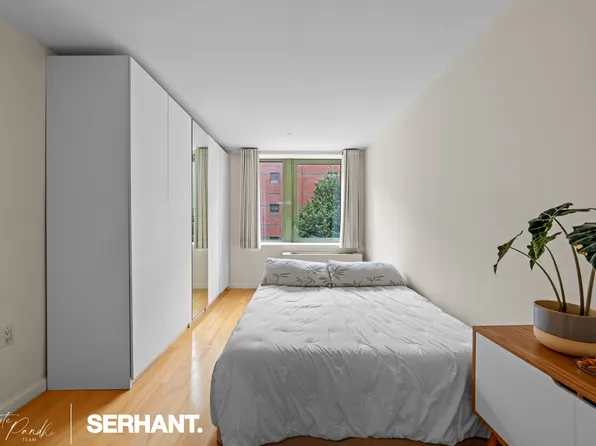 2132 2nd Avenue image 11 of 20