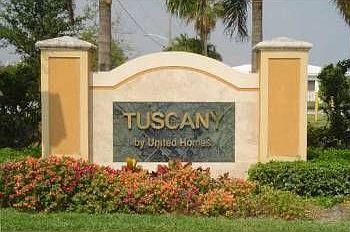 1st image of 7905 Tuscany Ct