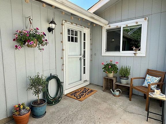 3rd image of 1620 Ranae Dr