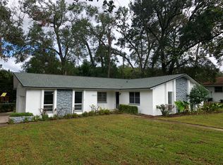 1601 Curry Ford Rd, Orlando, FL 32806