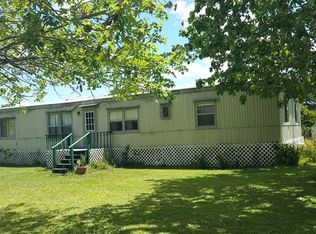 3959 Rambler Ave, Saint Cloud, FL 34772