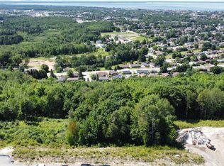 LOT 4 Kenreta Dr, North Bay, ON P1C0A5