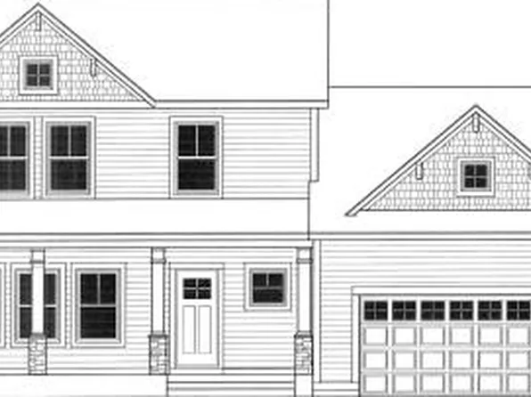 6218 Sturgeon Run, Muskegon, MI 49444