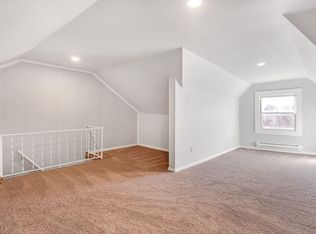 3711 Orpwood St UNIT 2, Pittsburgh, PA