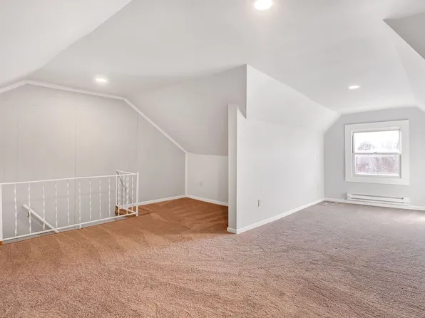 3711 Orpwood Street Units 1&2, 3711 Orpwood St Unit 2, Pittsburgh, PA 15213