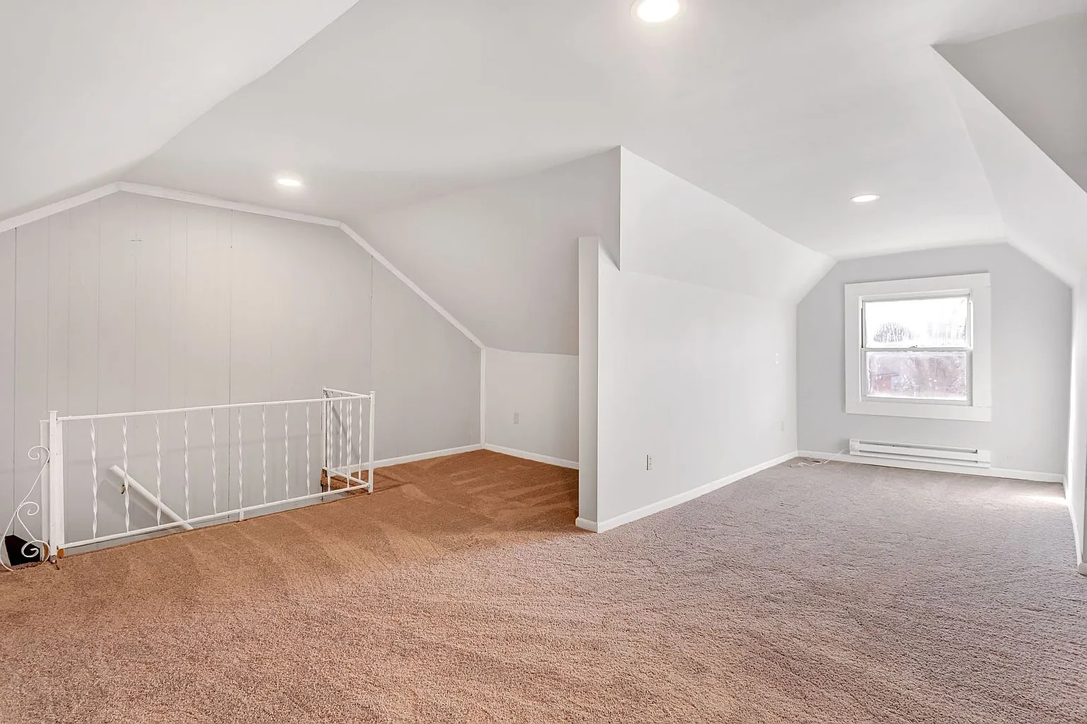 3711 Orpwood St Unit 2 photo 1