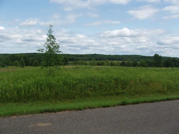 LOT 10 Margaret Ln, Park Falls, WI 54552
