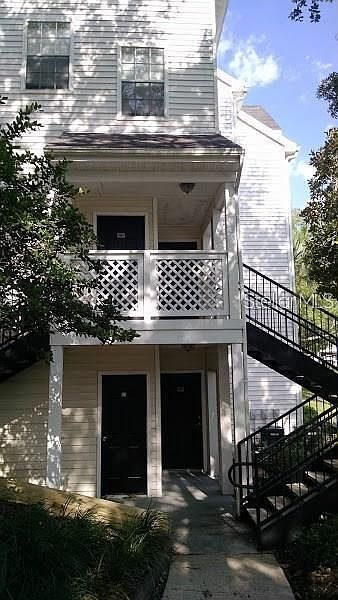 1st image of 3265 Haviland Ct APT 303