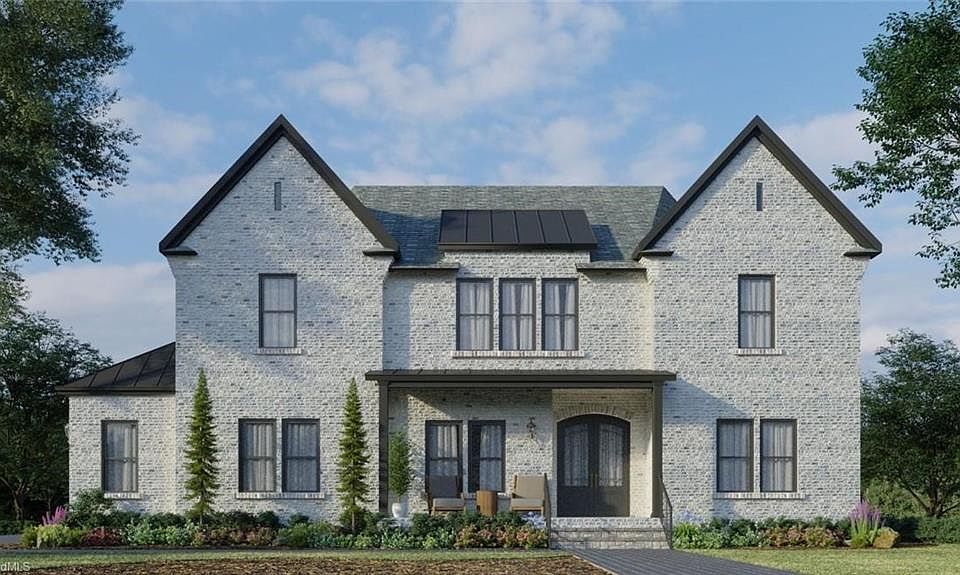 1st image of 7204-10 Woodfield Heights Dr
