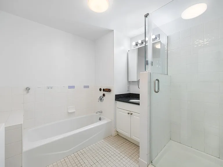 600 Harbor Blvd #955 — Photo 14