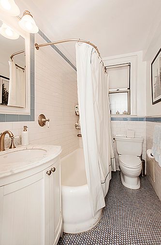 1st image of 315 East 68th Street