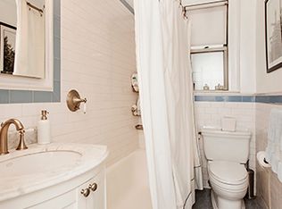 315 East 68th Street, new york, NY 10065