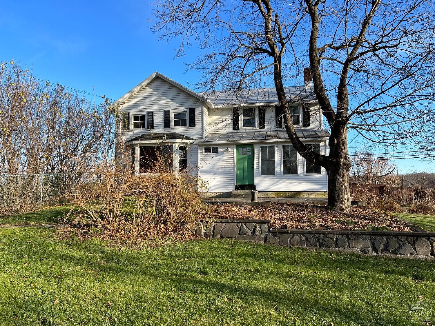 433 Northern Blvd, Germantown, NY 12526 MLS 150826 Zillow