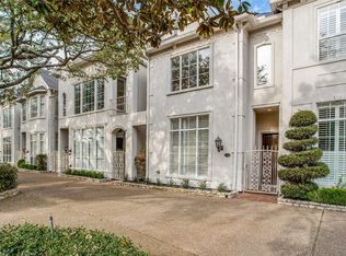 7335 Inwood Rd, Dallas, TX 75209