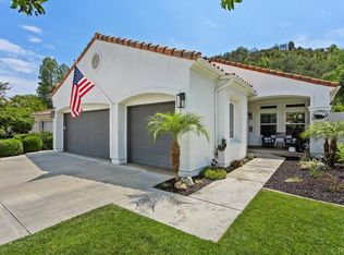 2333 Fallbrook Pl, Escondido, CA 92027