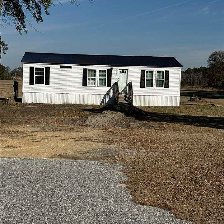 1st image of 280 Ed Rd