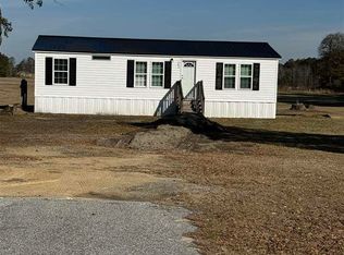 280 Ed Rd, Lake City, SC 29560