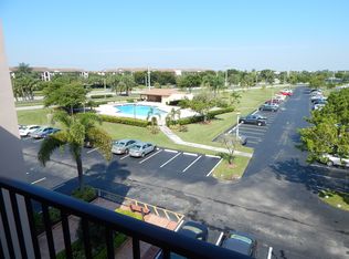 13550 SW 6th Ct APT 408A, Pembroke Pines, FL 33027