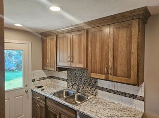 1720-1722 High St, Lincoln, NE 68502