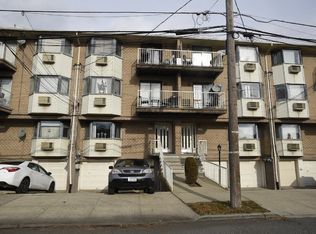 1093 E 72nd St #15, Brooklyn, NY