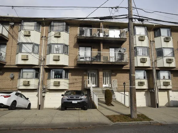 1093 E 72nd St #15, Brooklyn, NY 11234