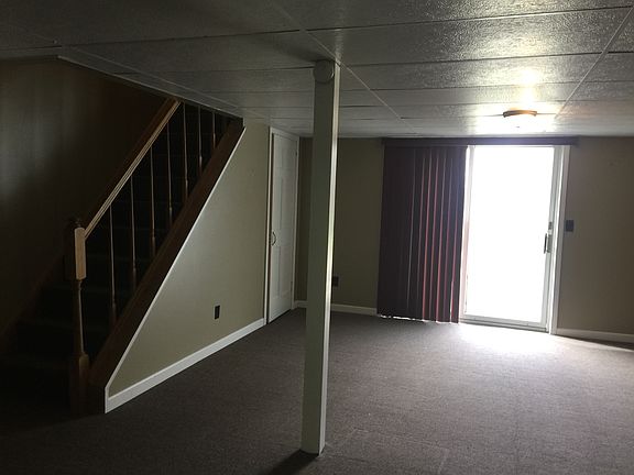 5th image of 55628 Nubour St