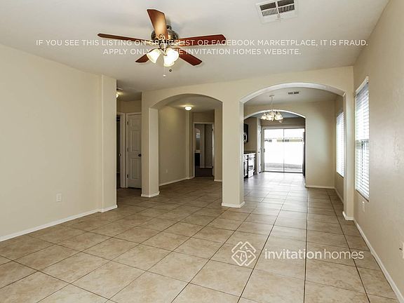 4th image of 13432 W Peck Dr