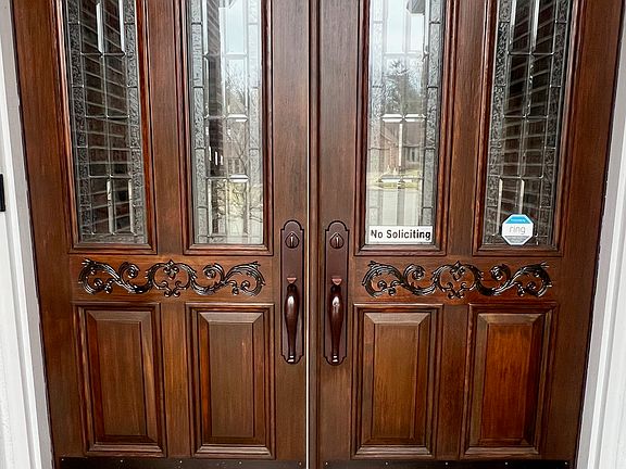 2nd image of 4911 Kilkenny Ct