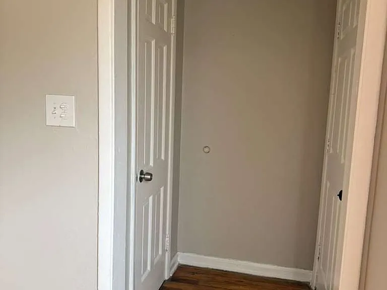 450 Marquette Dr — Photo 16