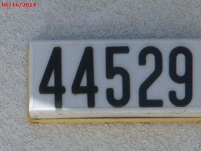 2nd image of 44529 17th St W