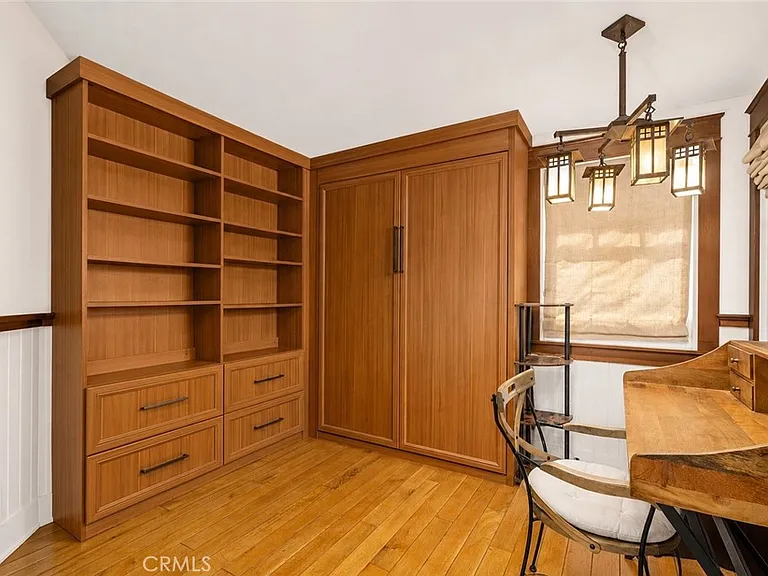 624 Poppy Ave — Photo 12